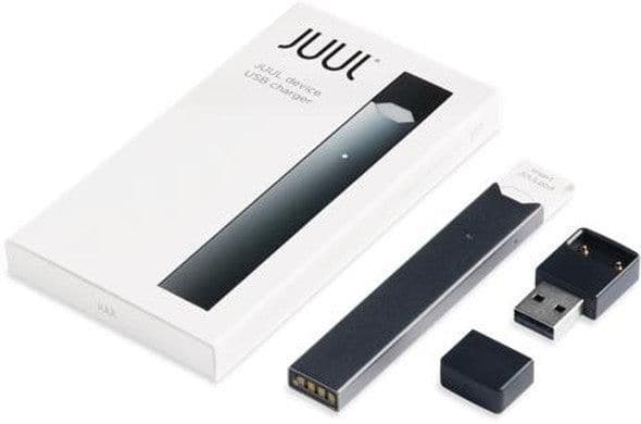 elf bar vape uk JUUL USB Charger | JUUL Vape main image 0
