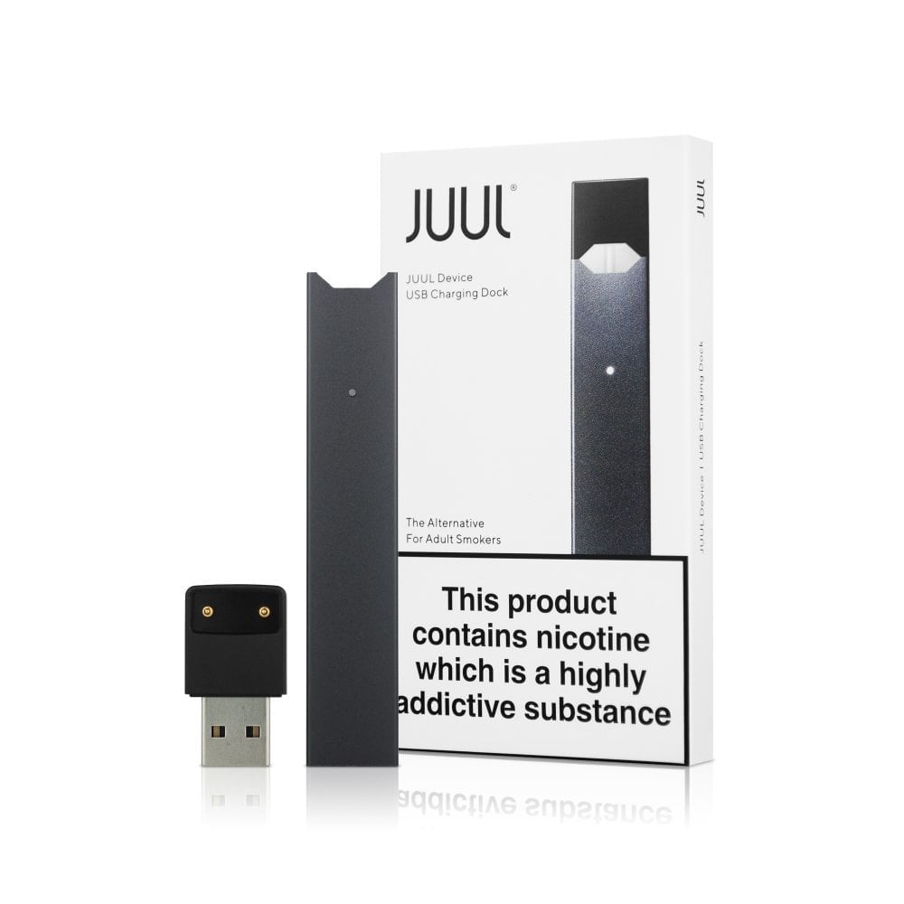 charging juul with pod Battery Device Starter Kit flovar:Virgo Crazy Melon puffs Geekvape Aegis Boost AIO